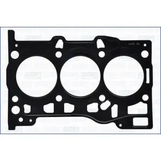 SKODA Прокладка ГБЦ FABIA III (NJ3) 1.0 14-21, VW POLO V (6R1, 6C1) 1.0 14-, SEAT IBIZA IV SC 1.0 15-16 AJUSA 10202900