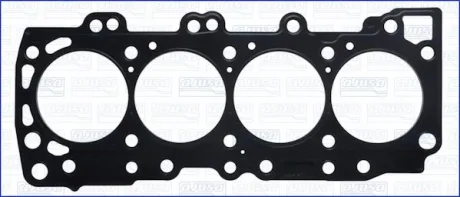 Автозапчасть AJUSA 10214200