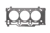 Прокладка ГБЦ DODGE JOURNEY (12-) 3.6i/ JEEP GRAND CHEROKEE IV 3.6i (правая) AJUSA 10215500 (фото 1)