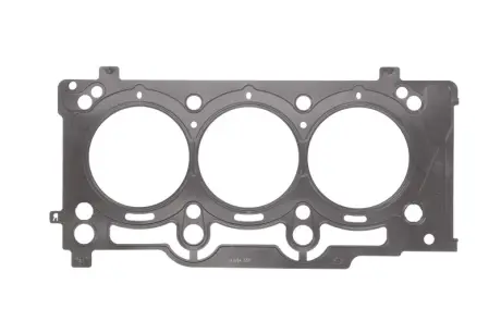 Прокладка ГБЦ DODGE JOURNEY (12-) 3.6i/ JEEP GRAND CHEROKEE IV 3.6i (правая) AJUSA 10215500
