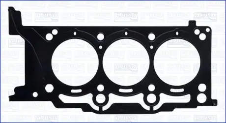 Прокладка ГБЦ DODGE JOURNEY (12-) 3.6i/ JEEP GRAND CHEROKEE IV 3.6i (ліва) Ajusa AJUSA 10215600