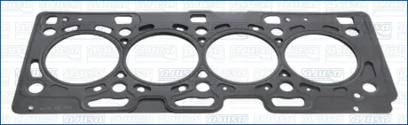 Прокладка ГБЦ AJUSA 10248300