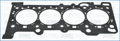 Прокладка ГБЦ AJUSA 10257700