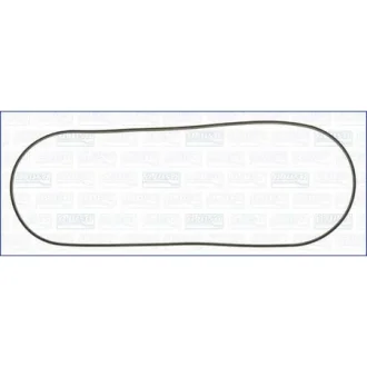 Автозапчасть AJUSA 11007900