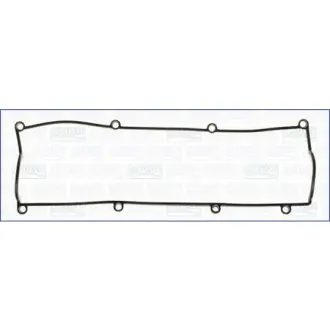 Прокладка клапанной кришки MAZDA 626 GC,GD 2.0D (RF) 83-SUZUKI AJUSA 11011900