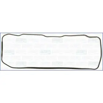 HYUNDAI прокладка клап. кришки Sonata 2,0 88-96 двигун.G4,MITSUBISHI AJUSA 11022800