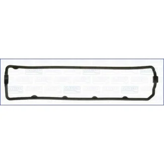 Автозапчасть AJUSA 11039200