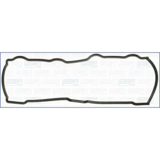 Автозапчасть AJUSA 11044300