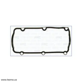 AUDI прокладка клап.кришки 100, 80, A6 90-97 AJUSA 11045700