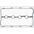 Прокладка клапанної кришки AJUSA 11051500 (фото 1)
