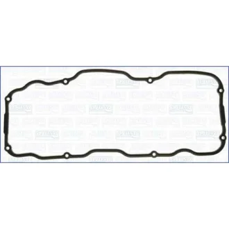 Автозапчасть AJUSA 11052100