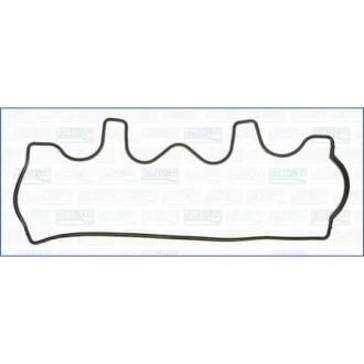 Автозапчасть AJUSA 11059300