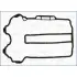 OPEL прокладка клап. кришки Agila,Corsa B/C 1.0 AJUSA 11064100 (фото 1)