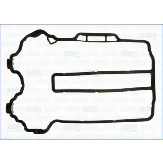 OPEL прокладка клап. кришки Agila,Corsa B/C 1.0 AJUSA 11064100
