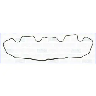 LAND ROVER Прокладка кришки голівки циліндра DISCOVERY I (LJ) 2.5 TDI 4x4 93-98 AJUSA 11065100