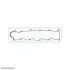 FORD Прокладка кришки головки цилиндра RANGER 2.5 D 99-02, MAZDA B-SERIE (UN) 2.5 D 99-06 AJUSA 11069700 (фото 2)