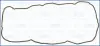 Прокладка клапанної кришки Lexus RX (03-08) 3.3i/ Toyota Highlander (03-10) 3.3i (права) Ajusa AJUSA 11076800