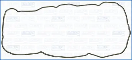 Прокладка клапанної кришки Lexus RX (03-08) 3.3i/ Toyota Highlander (03-10) 3.3i (права) Ajusa AJUSA 11076800