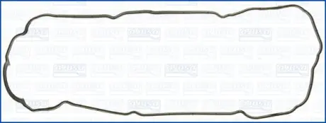 Прокладка клапанної кришки Lexus RX (03-08) 3.3i/ Toyota Highlander (03-10) 3.3i (ліва) Ajusa AJUSA 11076900