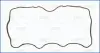 Прокладка клапанної кришки Hyundai Accent II 1.5d Ajusa AJUSA 11090500 (фото 1)
