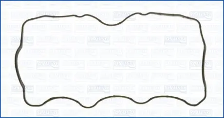 Прокладка клапанної кришки Hyundai Accent II 1.5d Ajusa AJUSA 11090500