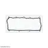 Прокладка клапанної кришки AJUSA 11094700 (фото 2)