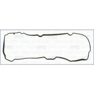 Прокладка клапанної кришки 1.4HDi Nemo/Bipper 08- AJUSA 11096400