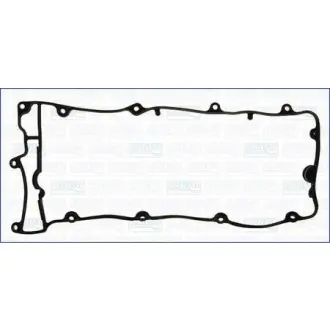 LAND ROVER прокладка клап. кришки Defender,Discovery 2.5TD 98- AJUSA 11096500