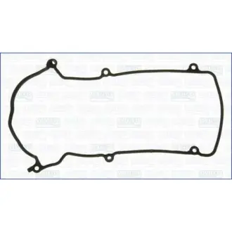 DAIHATSU прокладка клап. кришки SIRION 98- AJUSA 11096800