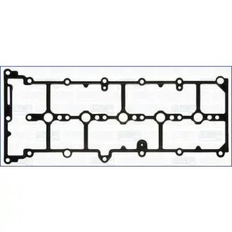 ALFA ROMEO прокладка клапанної кришки 156,166,Fiat 2.4JTD 03- AJUSA 11103300