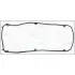 Прокладка клапанної кришки MITSUBISHI OUTLANDER I 2.4i Ajusa AJUSA 11104000 (фото 1)