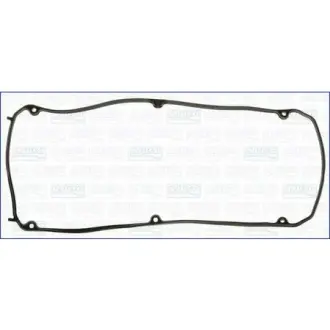 Прокладка клапанної кришки MITSUBISHI OUTLANDER I 2.4i Ajusa AJUSA 11104000