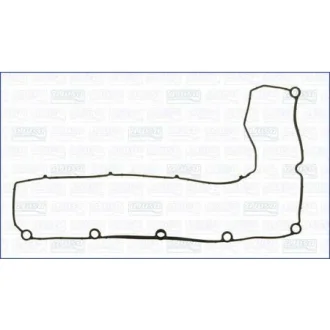 Прокладка клап.кришки CITROEN 2.0HDi AJUSA 11105200