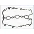 Прокладка клапанної кришки AUDI A4 (B7), A6 (C6) 2.4i, 3.2 FSI (4-6 циліндр) Ajusa AJUSA 11106000 (фото 1)