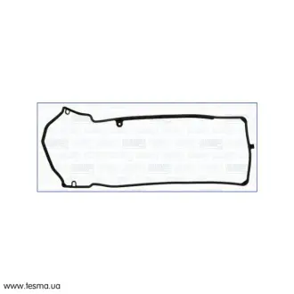 Прокладка клапанної кришки MB SPRINTER (06-) 2.1, 2.2d Ajusa AJUSA 11108600