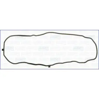 Прокладка клапанной крышки Honda Civic (VIII,IX) 1.4i Ajusa AJUSA 11121000