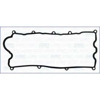 Прокладка клапанної кришки Opel Astra (G,H) 1.7d Ajusa AJUSA 11123600