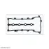 RENAULT прокладка клапанної кришки MEGANE III, SCENIC III 1.4 09- AJUSA 11124100 (фото 2)
