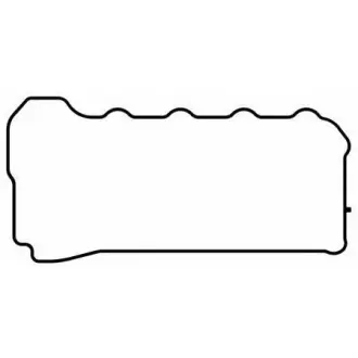 TOYOTA прокладка клап. кришки CAMRY 2.5 11-, RAV 4 IV AJUSA 11127300