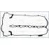 TOYOTA Прокладка клапанной кришки AVENSIS, RAV 4 IV, VERSO 2.2 D-4D AJUSA 11127600 (фото 1)