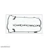 TOYOTA Прокладка клапанной кришки AVENSIS, RAV 4 IV, VERSO 2.2 D-4D AJUSA 11127600 (фото 2)
