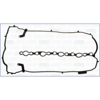 TOYOTA Прокладка клапанной кришки AVENSIS, RAV 4 IV, VERSO 2.2 D-4D AJUSA 11127600