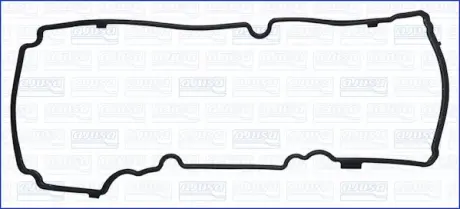 Прокладка клапанної кришки Audi A4 (B8,B9)/ Skoda Octavia III/ VW Passat B8, Tiguan (16-) 1.6, 2.0d Ajusa AJUSA 11133300
