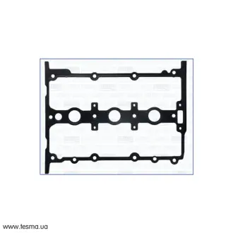 Прокладка клапанної кришки Caddy 1.0 TSI 15- AJUSA 11133400