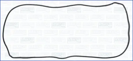 Прокладка клапанної кришки TOYOTA LAND CRUISER PRADO (J15) 4.0i (ліва) Ajusa AJUSA 11133800