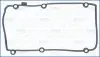 SKODA прокладка клапанної кришки FABIA III 1.4 TDI, AUDI, SEAT AJUSA 11139700