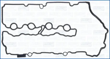 Прокладка клапанної кришки BMW 3 (F30,G20), 5 (G30) 2.0i Ajusa AJUSA 11140100