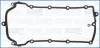 LAND ROVER Прокладка кришки голівки циліндра RANGE ROVER IV (L405) 3.0 SCV6 4x4 15- AJUSA 11141400