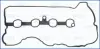 Прокладка клапанної кришки MAZDA 6 (12-), CX-5 (13-) 2.5i Ajusa AJUSA 11143100 (фото 1)