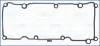 Прокладка клапанної кришки VW T6 2.0d Ajusa AJUSA 11148500 (фото 1)